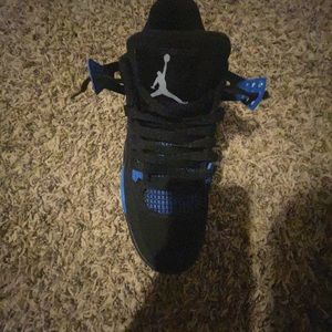 Air Jordan 4 Bubble Slides air Jordan 1 lows